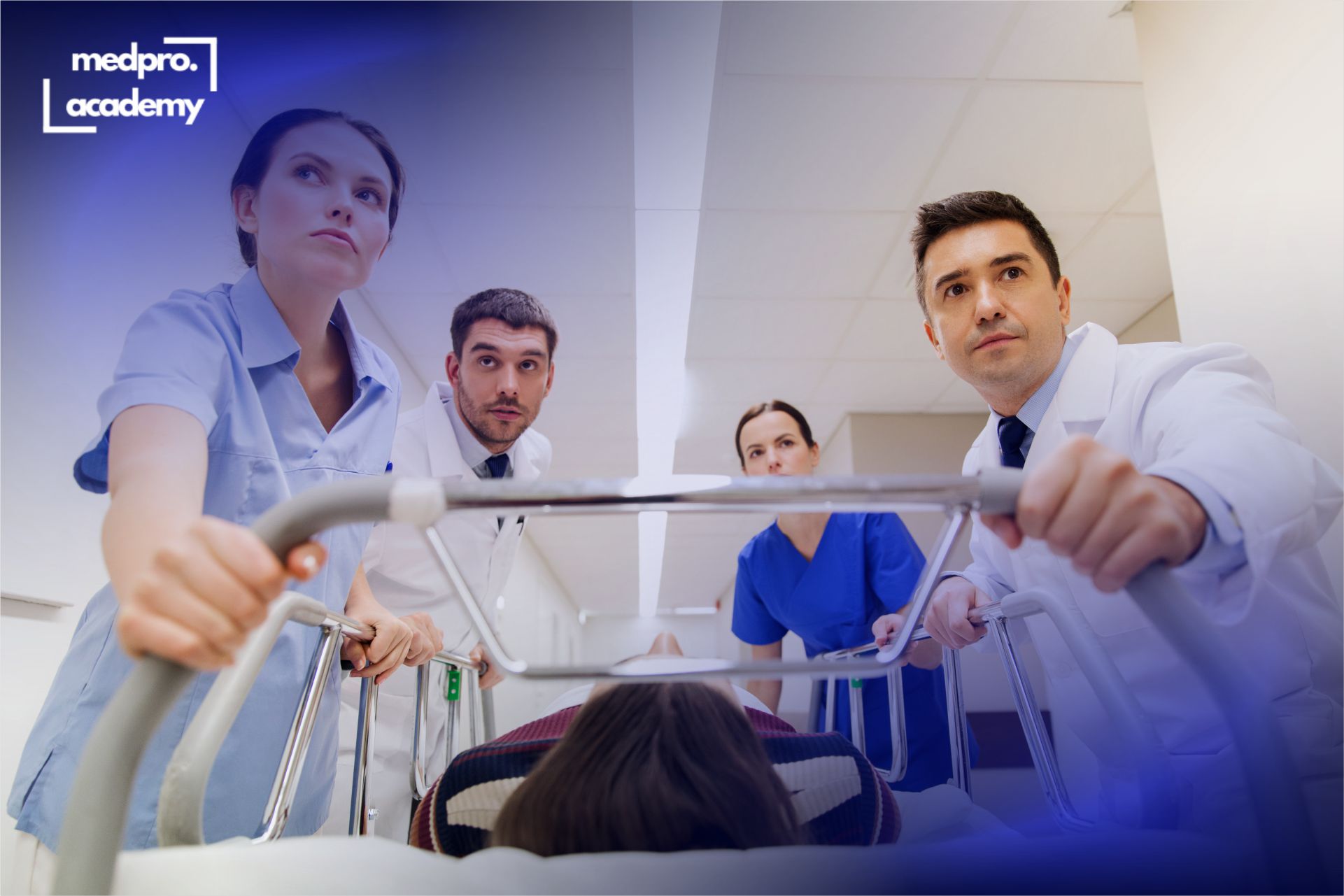 2Медсестринська допомога пацієнтам із судомними нападами